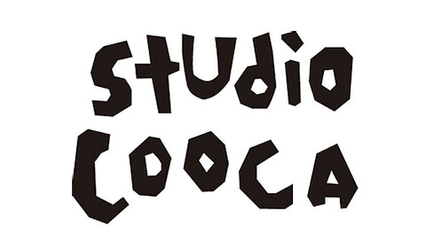 studio COOCA
