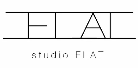 studio FLAT